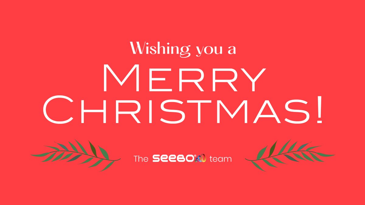 Seebo (Now part of Augury) tweet media