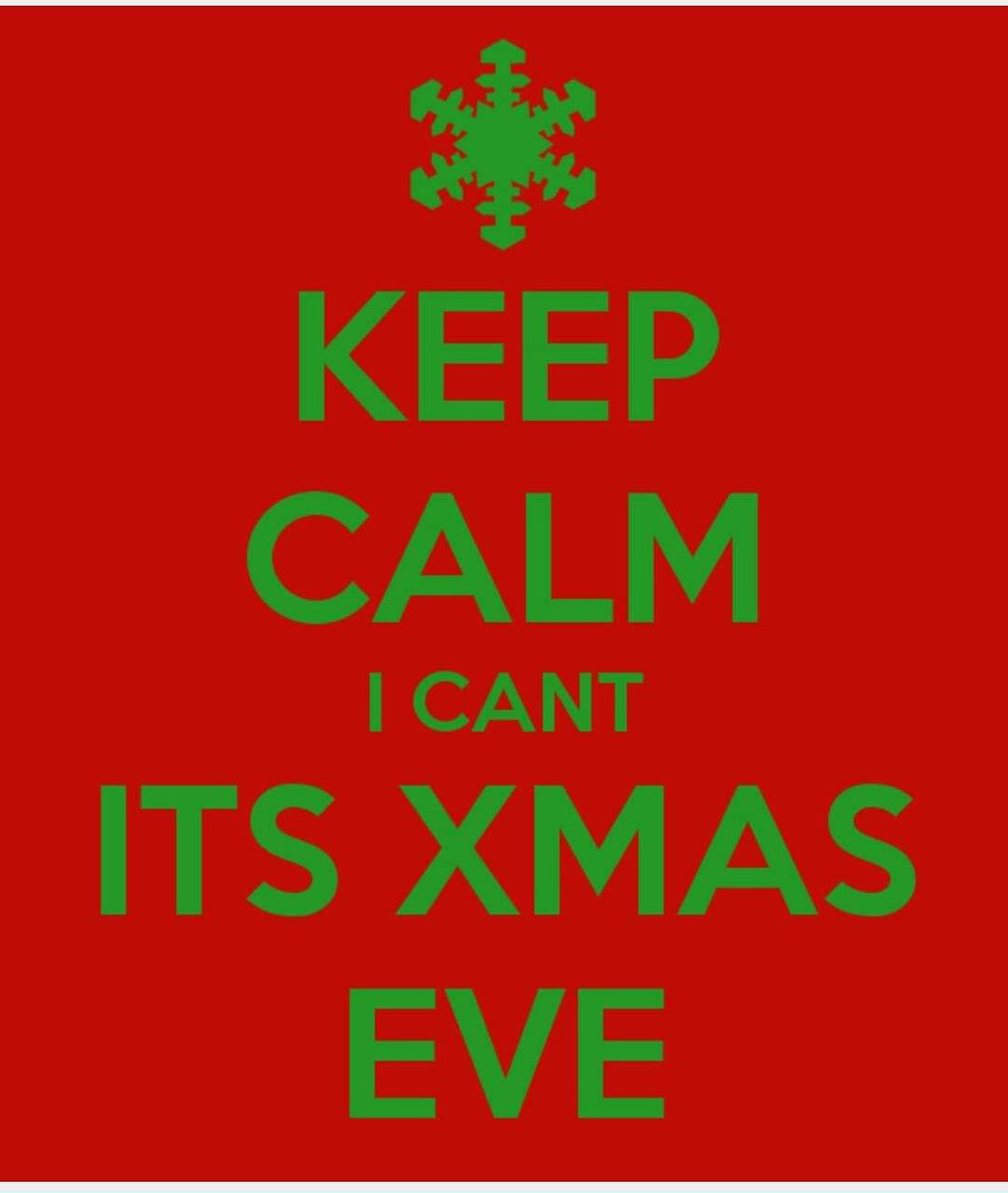 Merry Christmas everyone!! We hope you have a lovely time despite all the Covid restrictions.  Stay safe , hope Santa is good  xx 🎄🎅🥂