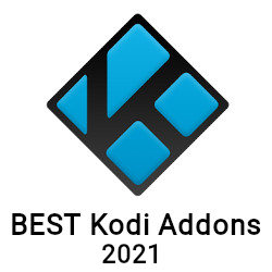 kodi movie guide