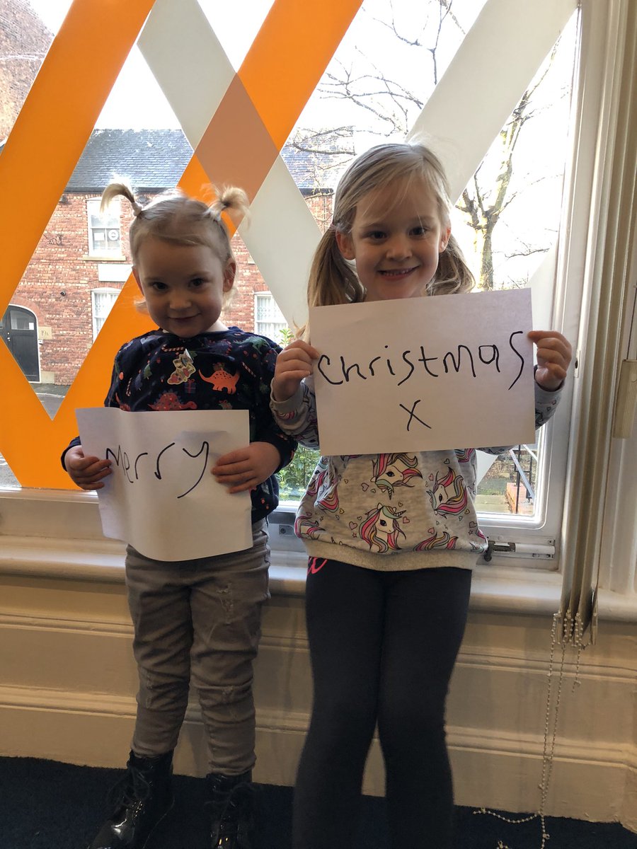 Wishing all our clients, friends and contacts a very Merry Christmas and prosperous New Year. Stay positive. Keep smiling. 🎅 🎄 ⭐️