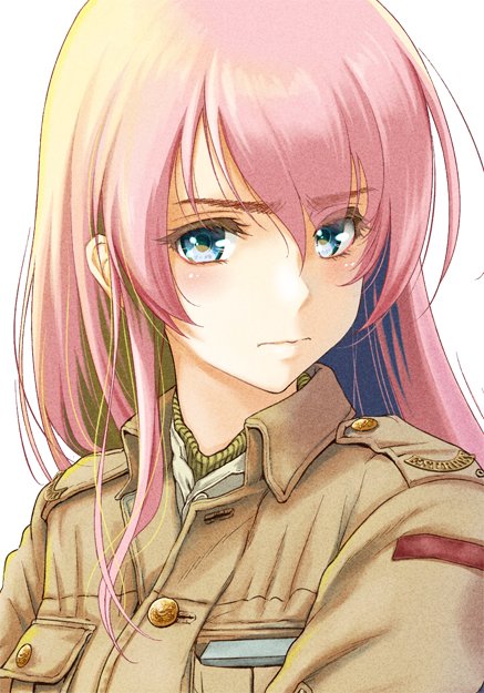 Mc あくしず ミリクラ編集部 Mc あくしず59号が発売中です 第一次大戦ネタは 映画 1917 命をかけた伝令 の軍装 画 大藤玲一郎先生 文 金子賢一先生 Ww 前に竣工し 戦後は標的艦になった英戦艦 センチュリオン 文 鈴木貴昭先生 画