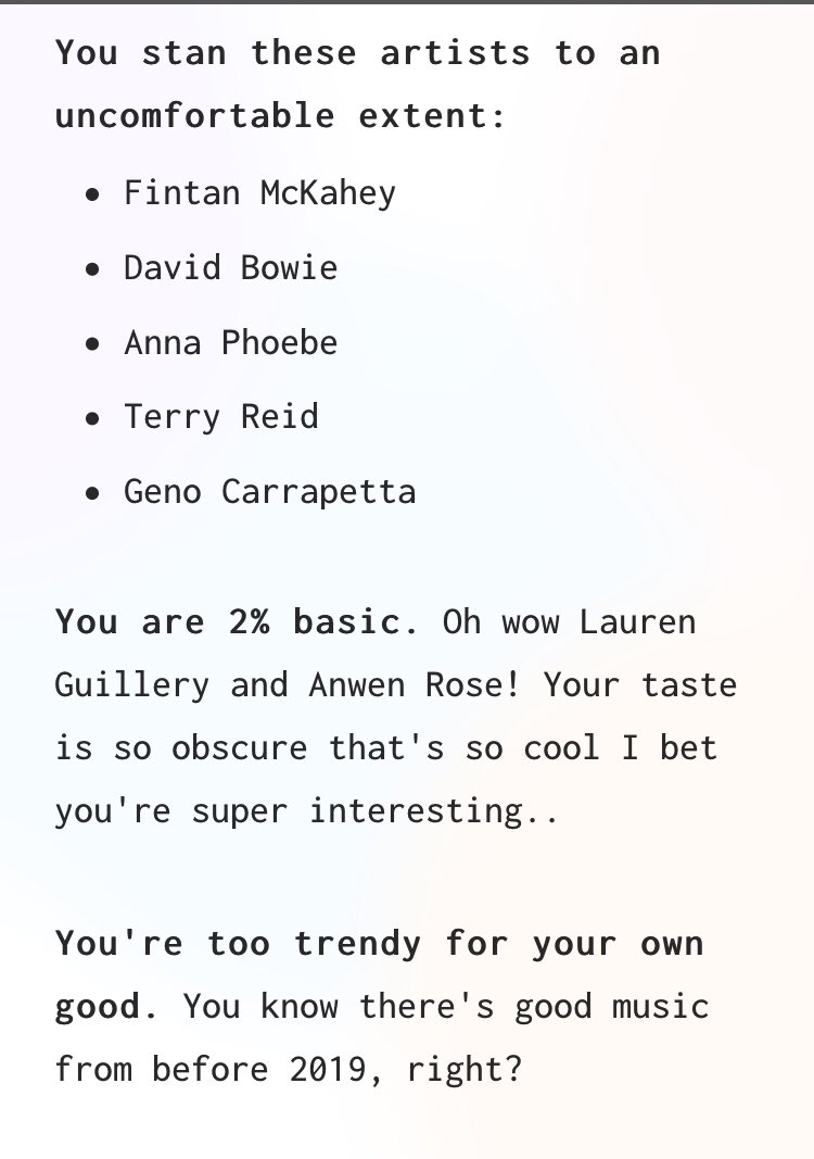 AlisonGlennie's tweet photo. The proof of the pudding...
#puddingcool
🎄Merry Christmas🎄
@AnnaPhoebe
@terryreid
@FintanMcKahey
@genocarrapetta
@anwenrose_
@LaurenGuillery
@Spotify https://t.co/K2FAPWJ64h