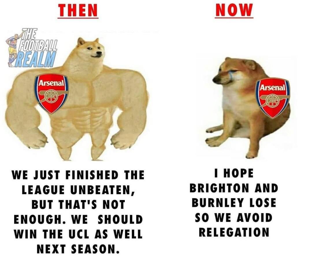 This is selector's choice..... Enjoy 