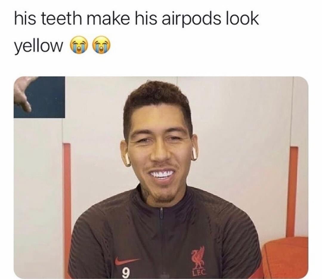 This is selector's choice..... Enjoy 