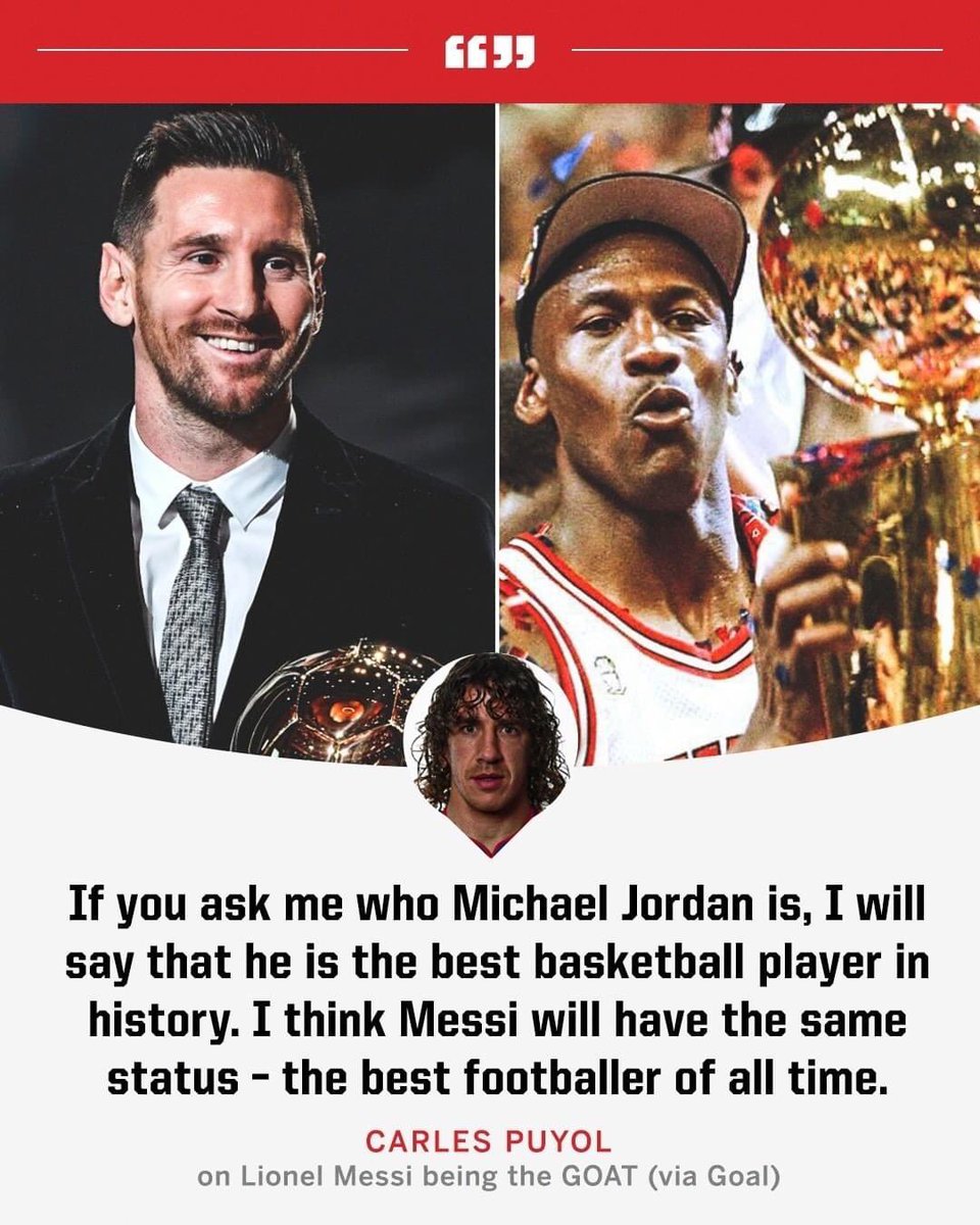 This is selector's choice..... Enjoy 