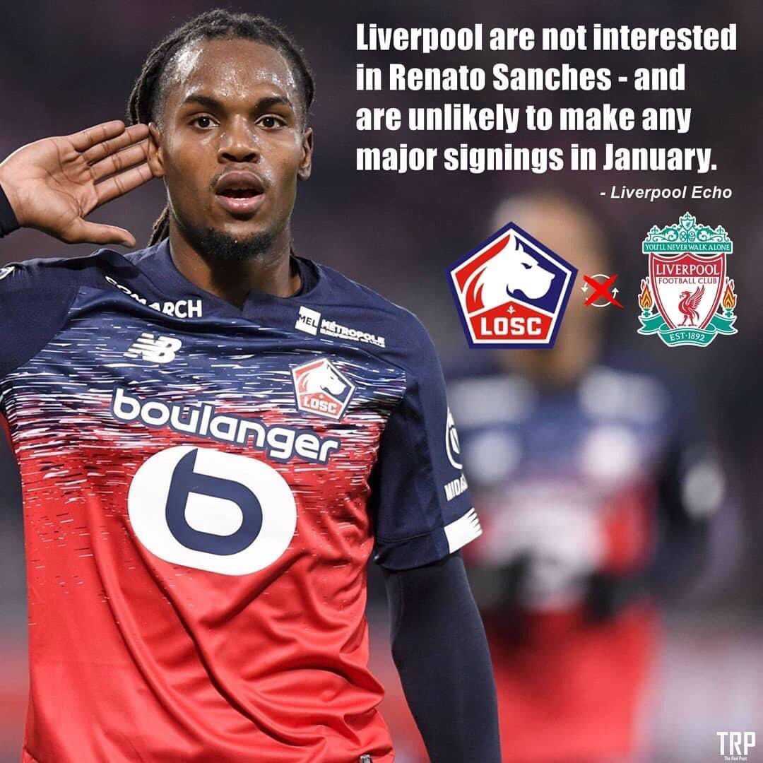 This is selector's choice..... Enjoy 