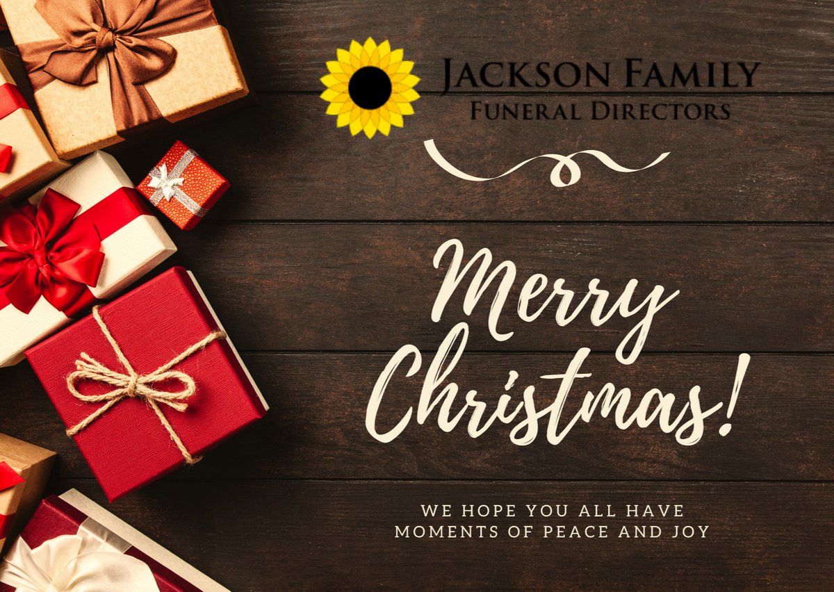 JacksonFunerals's tweet photo. Tomorrow may be a difficult day for some. We are sharing some useful #supportlines that are open over #Christmas:
🌻 NSPCC - 0808 800 5000
🌻 Samaritans - 116 123
🌻 Shout – Text 85258
🌻 SANEline - 0300 304 7000
🌻 Cruse Bereavement Care - 0808 808 1677
#WorcestershireHour https://t.co/prRqYEbwMu
