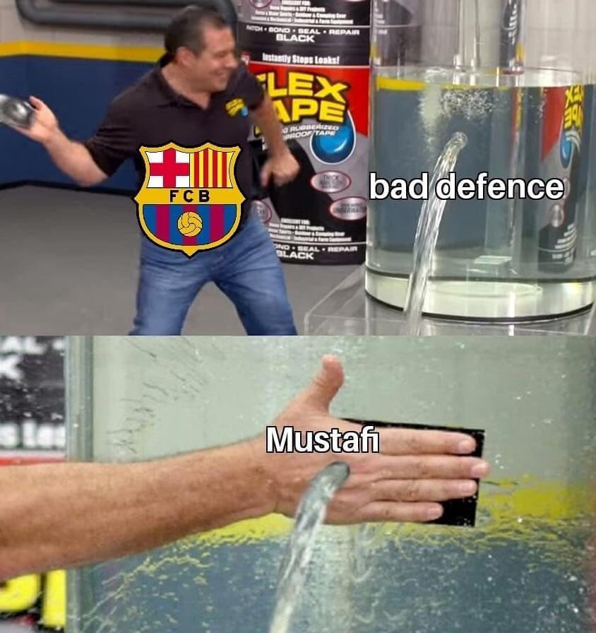 Bruno wants more goals, not so bad 