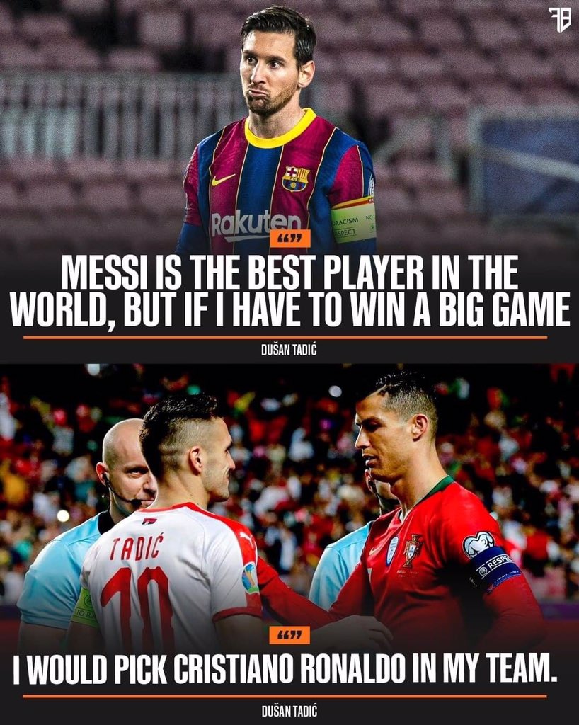 Bruno wants more goals, not so bad 