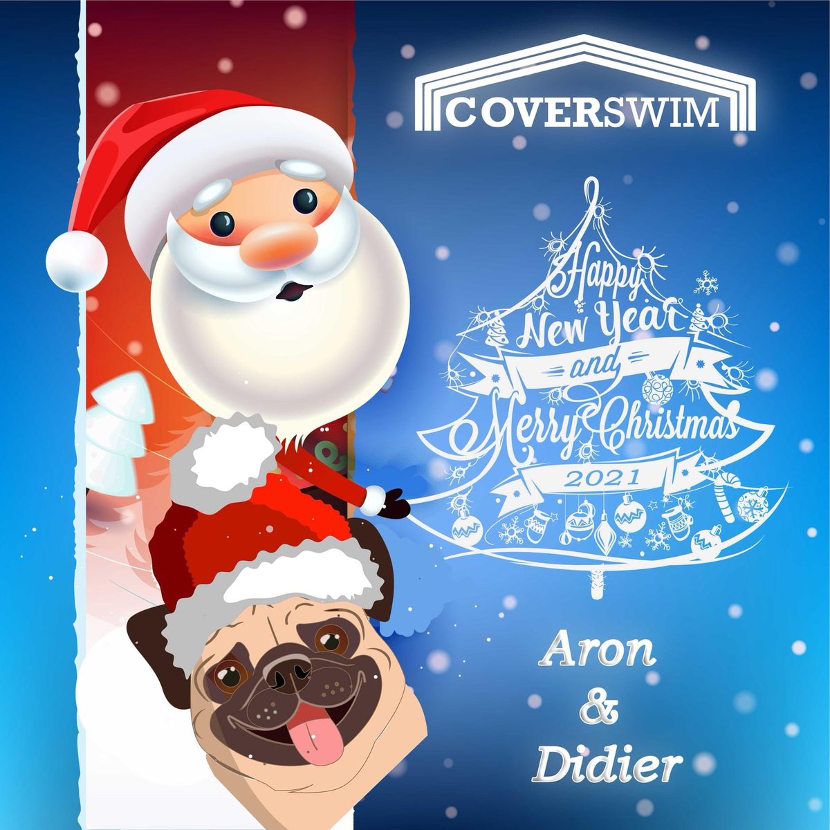 Coverswim_be's tweet photo. 𝓒𝓸𝓿𝓮𝓻𝓼𝔀𝓲𝓶 𝔀𝓮𝓷𝓼𝓽 𝓾 𝓮𝓮𝓷 𝓰𝓮𝓵𝓾𝓴𝓴𝓲𝓰, 𝓰𝓮𝔃𝓸𝓷𝓭 𝓮𝓷 𝓿𝓸𝓸𝓻𝓼𝓹𝓸𝓮𝓭𝓲𝓰 2021
𝒞𝑜𝓋𝑒𝓇𝓈𝓌𝒾𝓂 𝓋𝑜𝓊𝓈 𝓈𝑜𝓊𝒽𝒶𝒾𝓉𝑒 𝓊𝓃𝑒 𝒷𝑜𝓃𝓃𝑒 2021, 𝓈𝒶𝒾𝓃𝑒 𝑒𝓉 𝓅𝓇𝑜𝓈𝓅𝑒̀𝓇𝑒
𝐂𝐨𝐯𝐞𝐫𝐬𝐰𝐢𝐦 𝐰𝐢𝐬𝐡𝐞s 𝐲𝐨𝐮 𝐚 𝐡𝐚𝐩𝐩𝐲 &amp; 𝐡𝐞𝐚𝐥𝐭𝐡𝐲 2021 https://t.co/CGAD5gqwiK