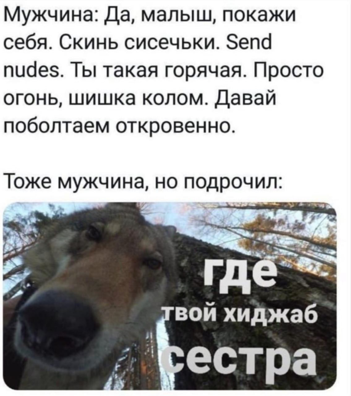Ep_mtcyXUAEky7W?format=jpg&name=large
