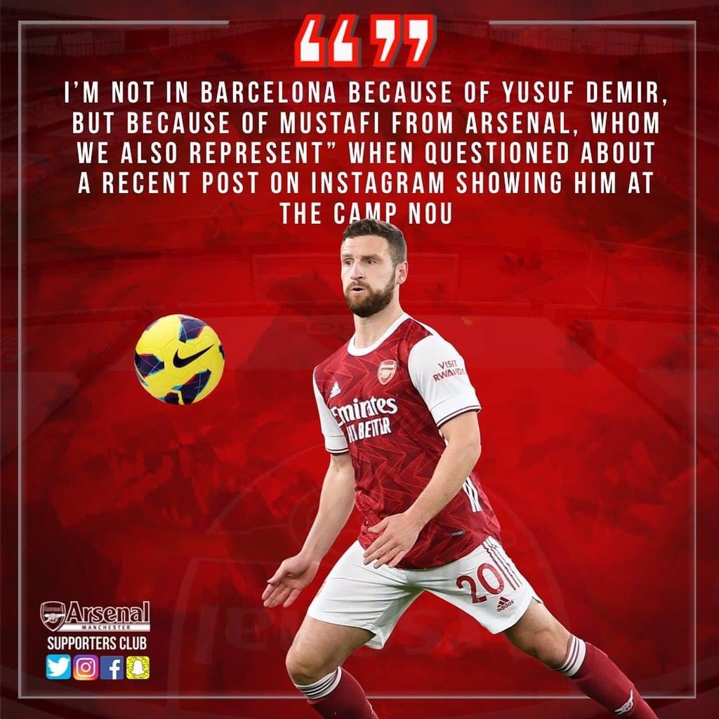 Ronaldo is finished? 