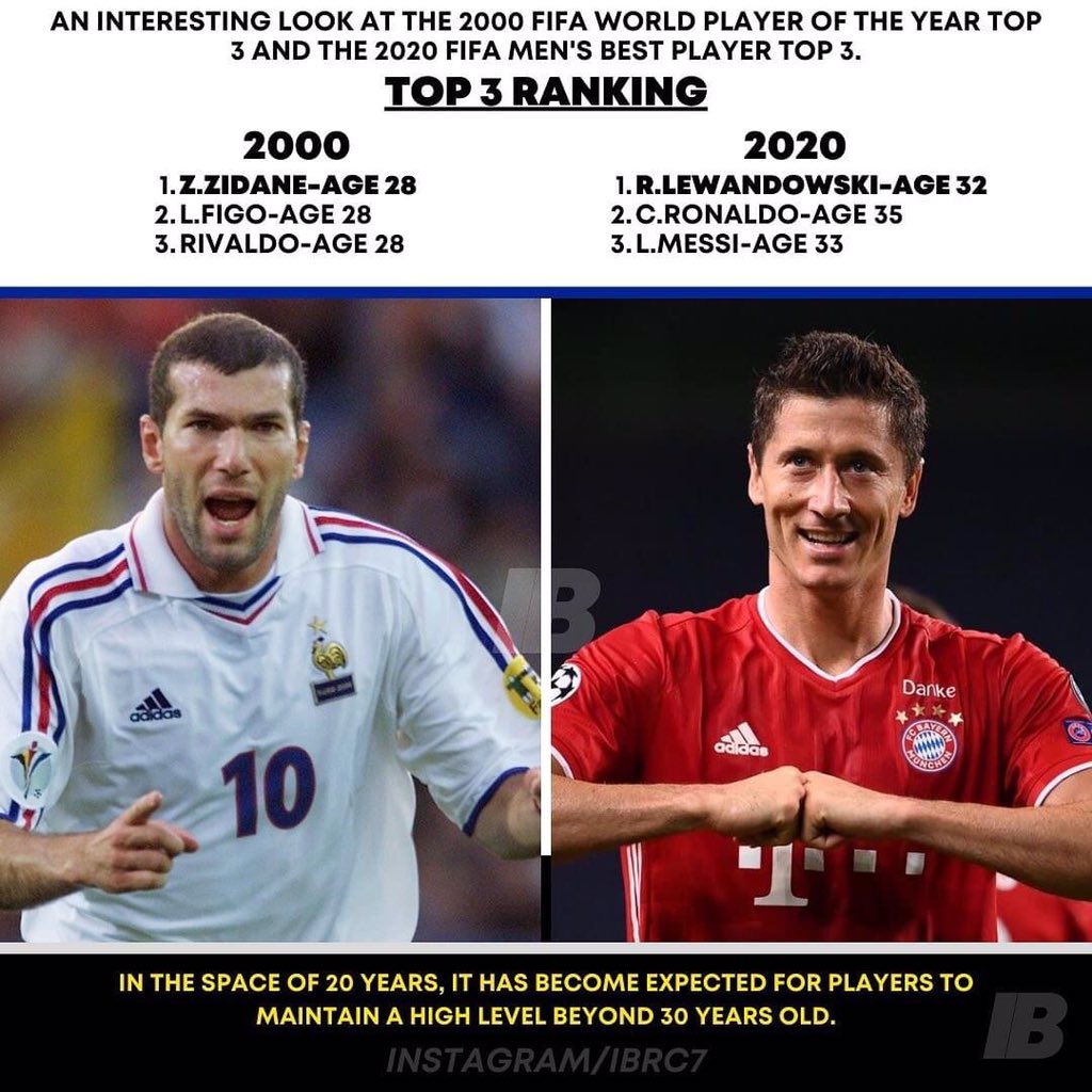 The guy sef rememble musa 