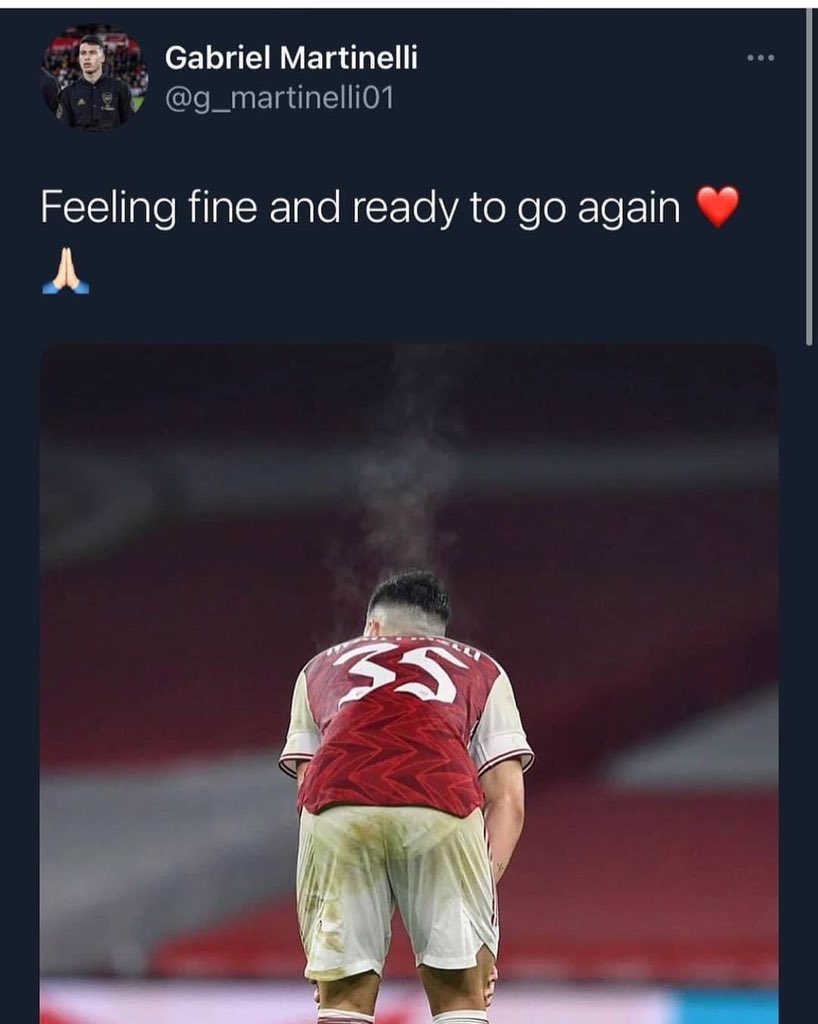 The guy sef rememble musa 