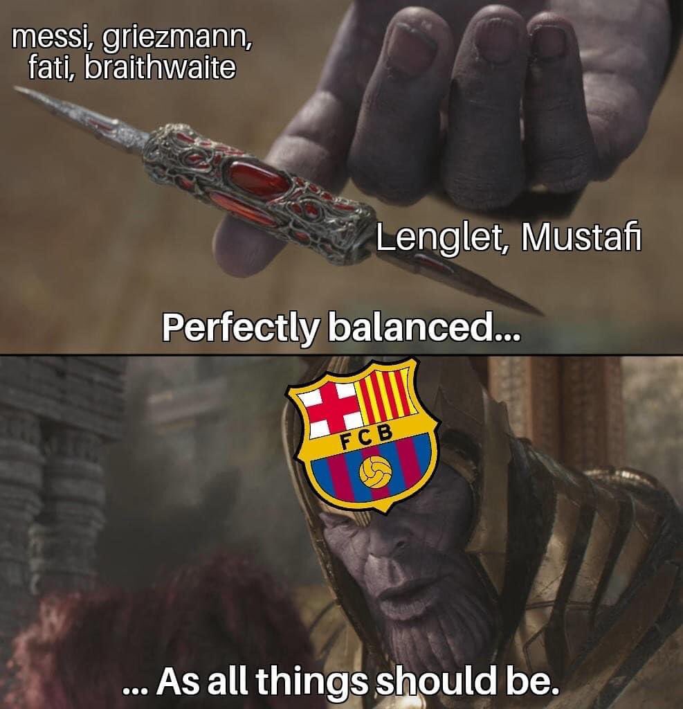 The guy sef rememble musa 