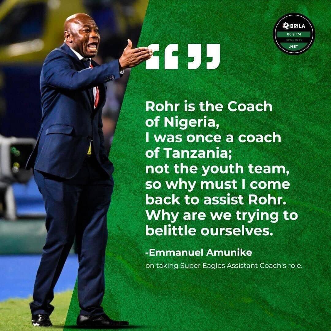 The guy sef rememble musa 