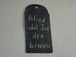 Groninger Kerken tweet media