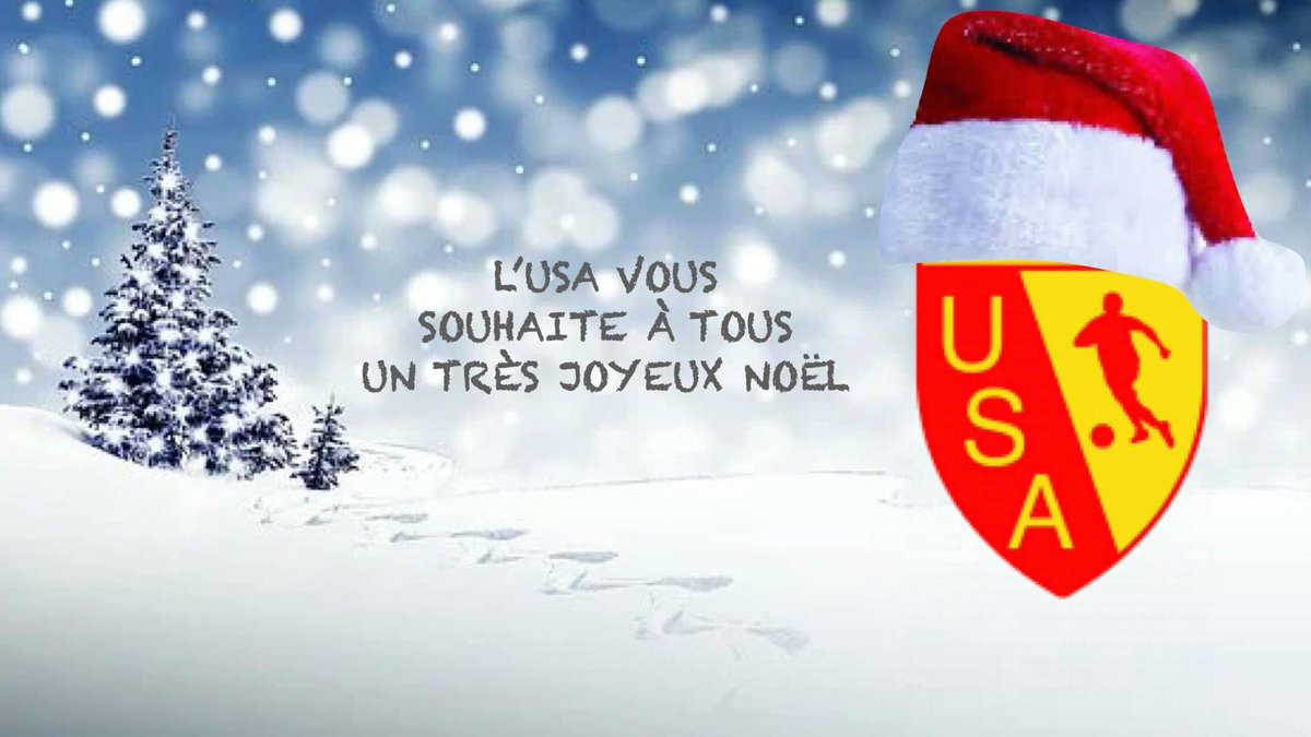 UsAubert's tweet photo. https://t.co/mnjTRH5aBp