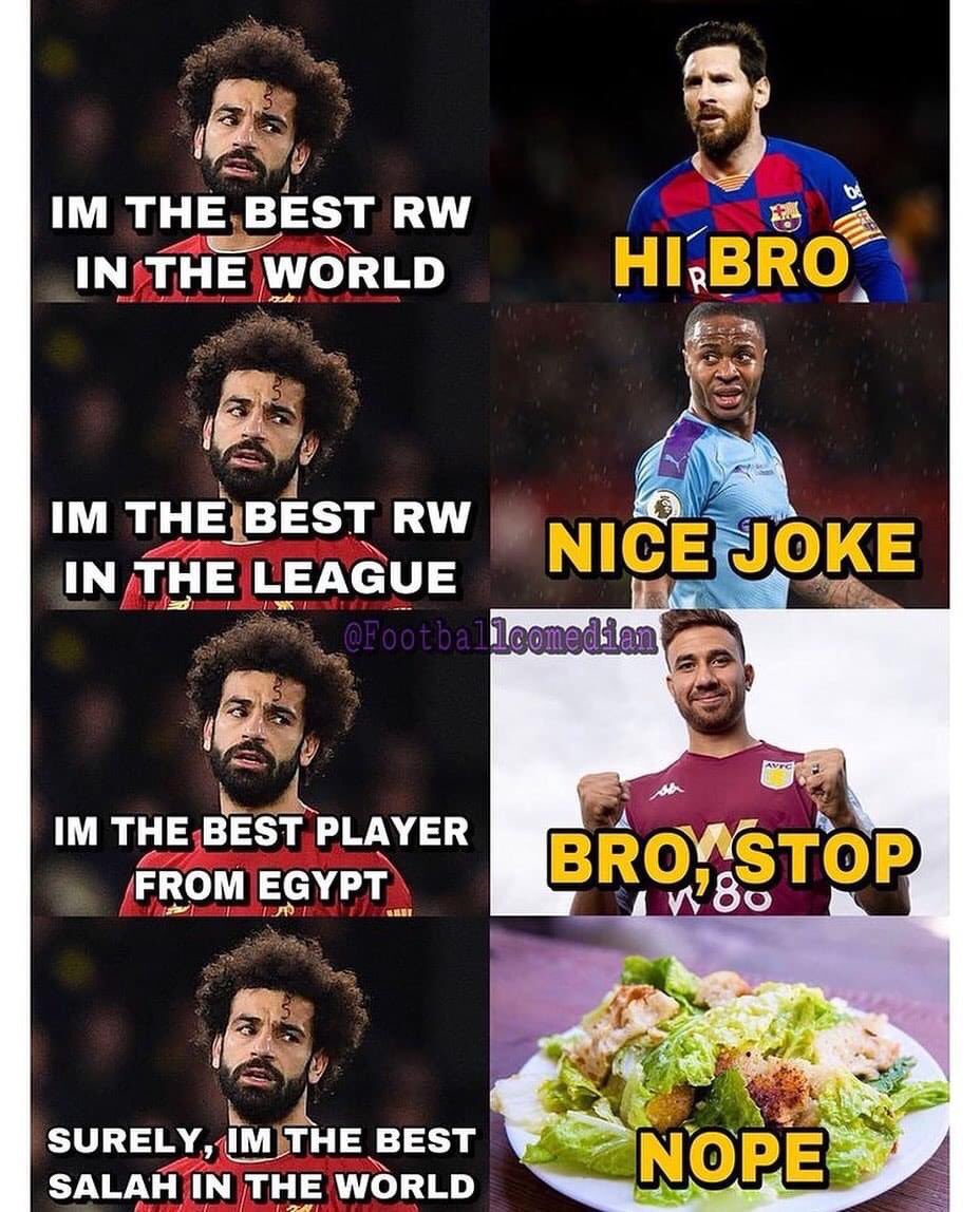 The guy sef rememble musa 