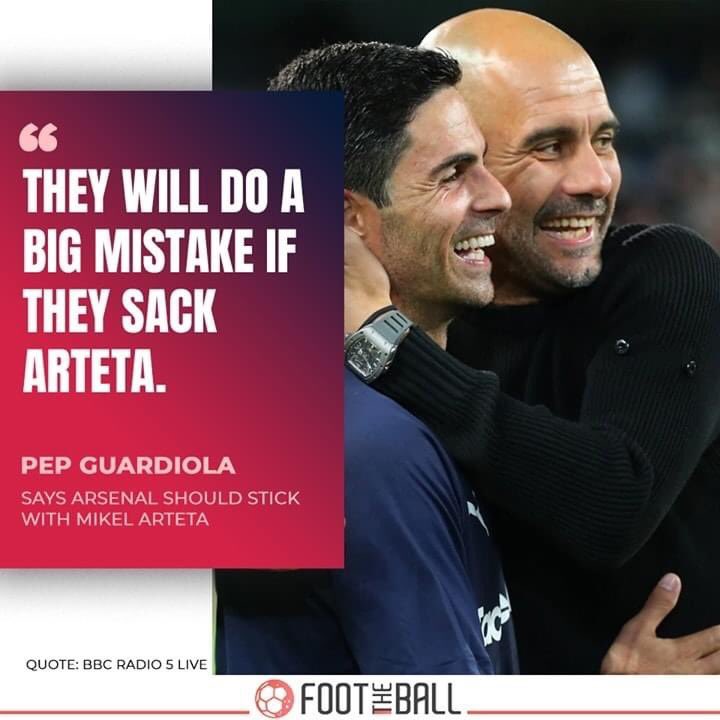 The guy sef rememble musa 