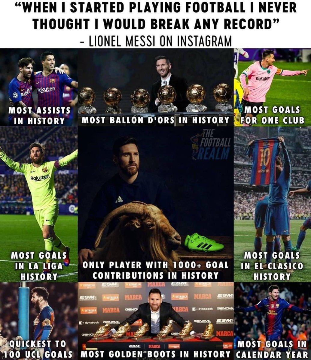 The guy sef rememble musa 