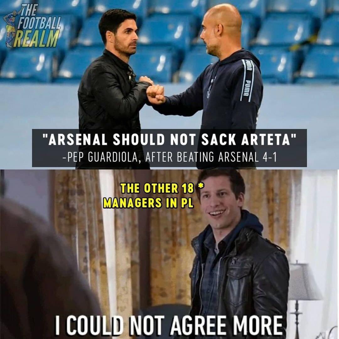 The guy sef rememble musa 