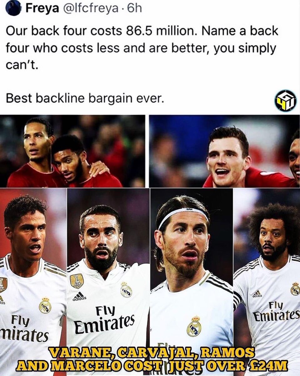 The guy sef rememble musa 