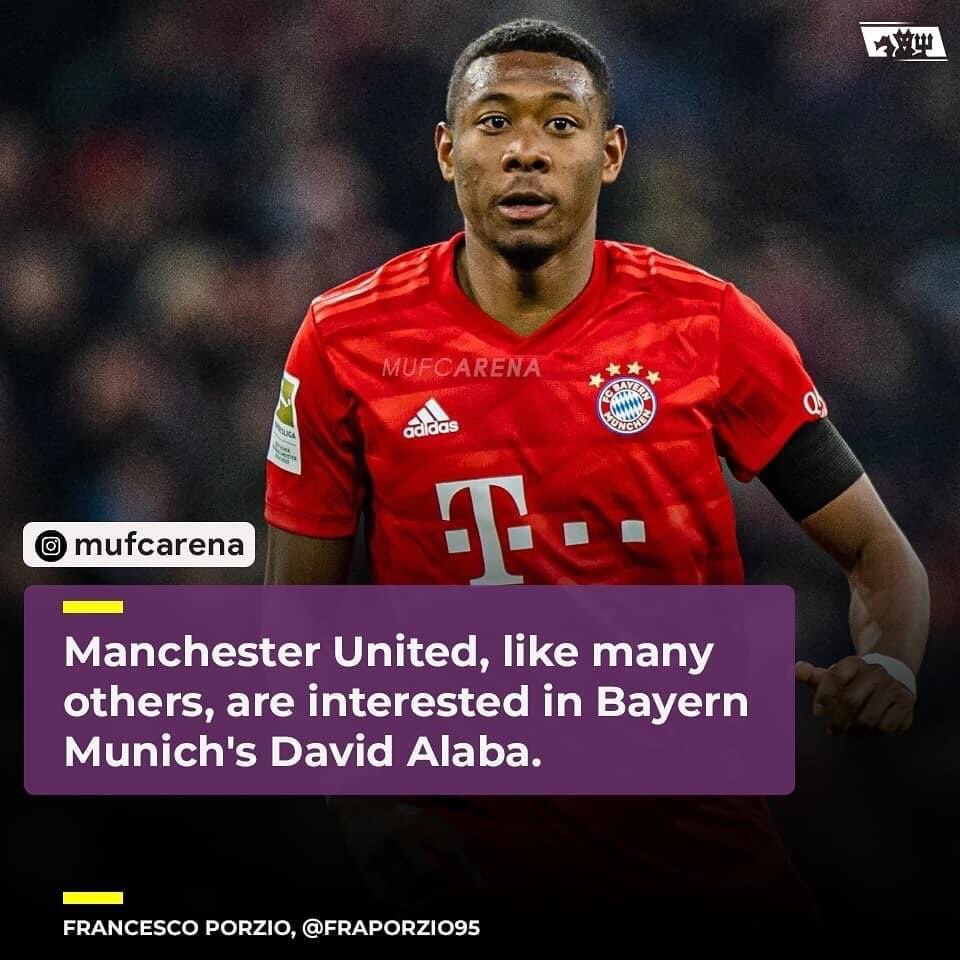 The guy sef rememble musa 