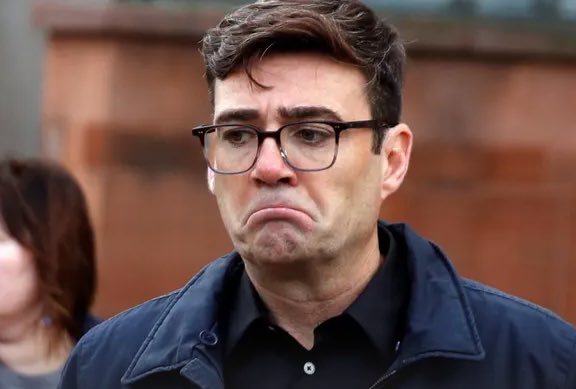 80sNostalgia's tweet photo. Using only pictures from your phone, build an adventure party.

@RMCRetro @derekfindas @AndyBurnhamGM #LabyrinthWorm https://t.co/vkCM8vRbLy