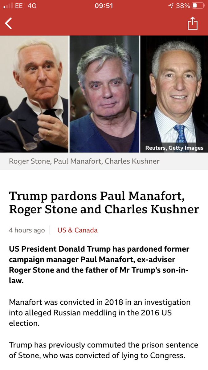 Simon Douglass tweet media