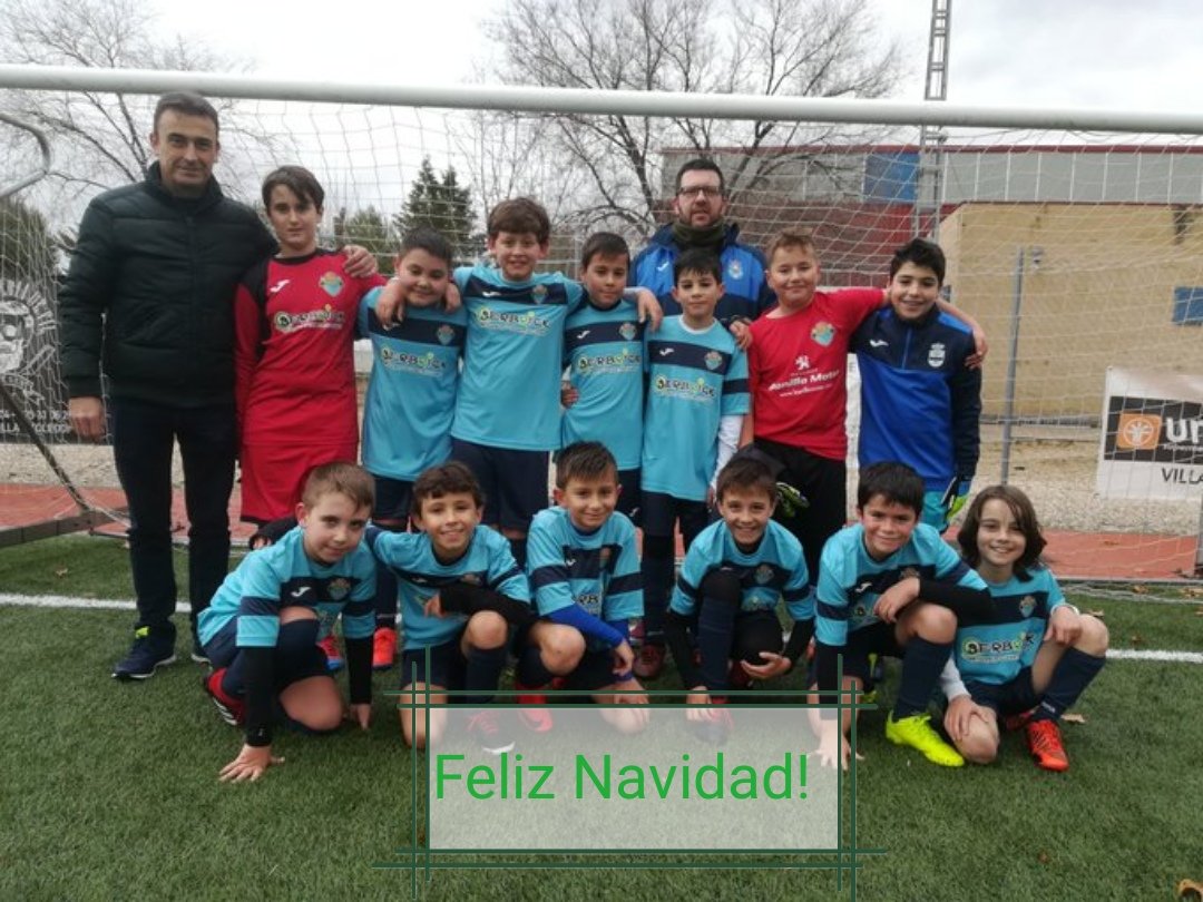 Sporting Toledo tweet media