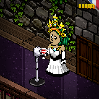 HabboFR's tweet photo. Regarde cette photo super cool prise par Xxvalentin87xX sur #Habbo! (https://t.co/jk2wKmnsY7) https://t.co/iq1iqaIyPX