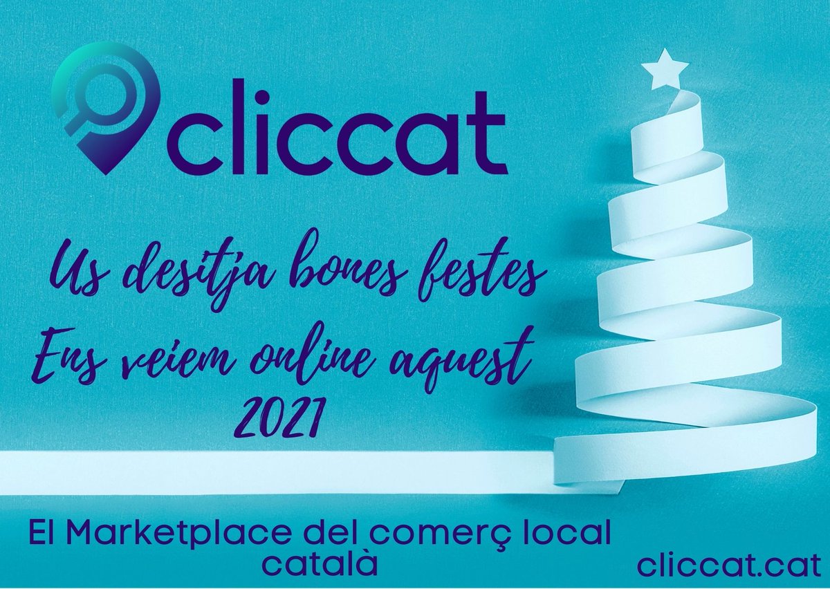 Cliccat.cat tweet media