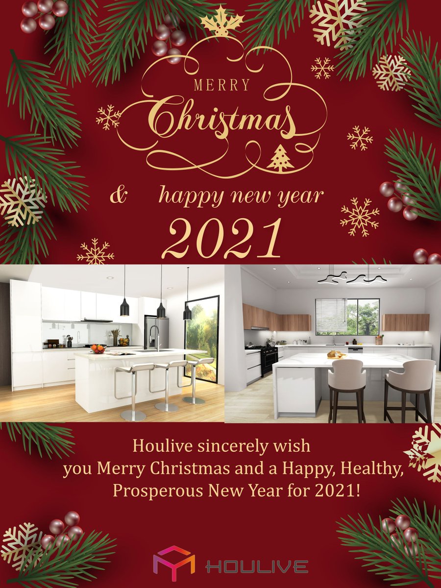 Miki Lee (@mikilee072) on Twitter photo 