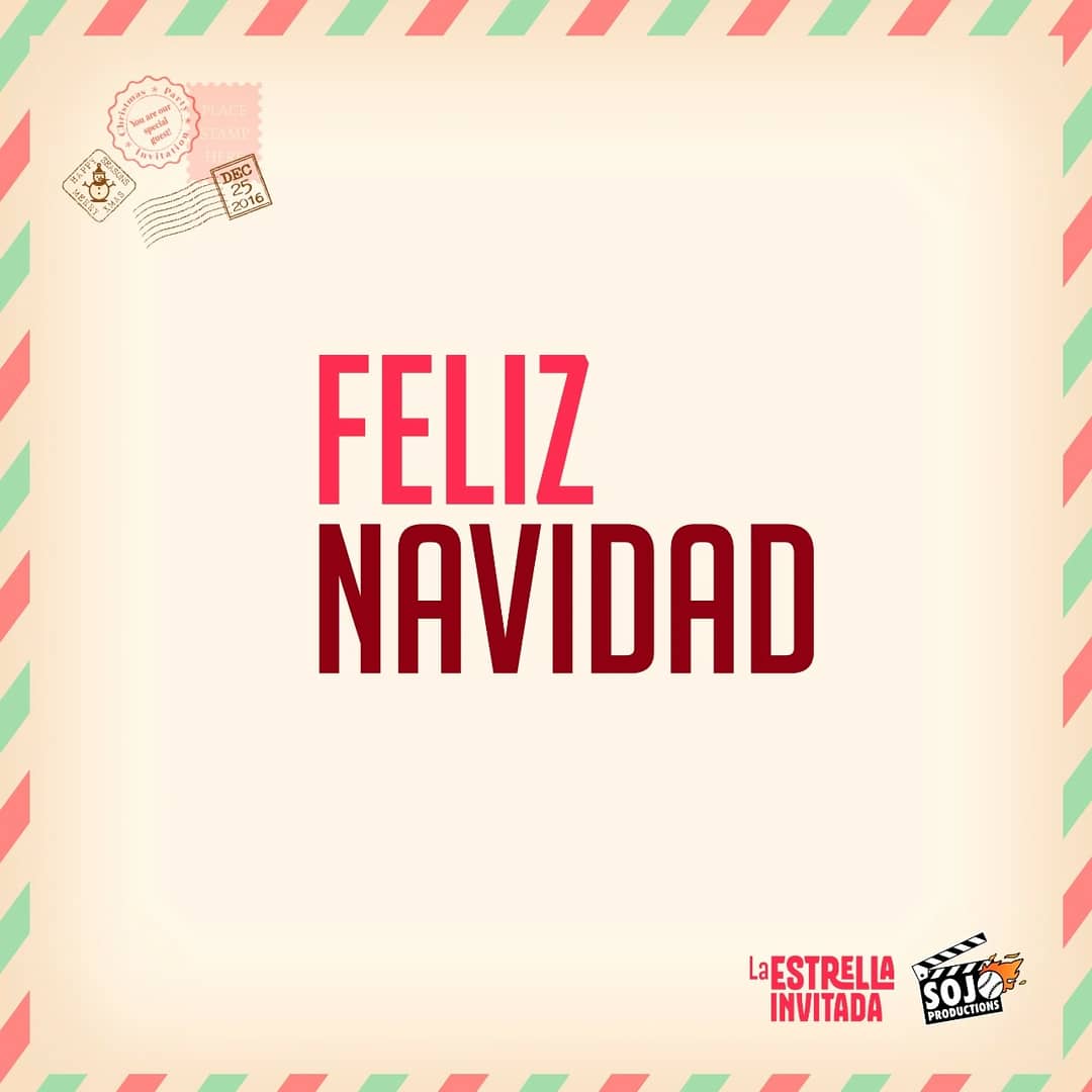 Bendiciones de toda la familia <a href="/SojoProduction1/">Sojoproductions</a>