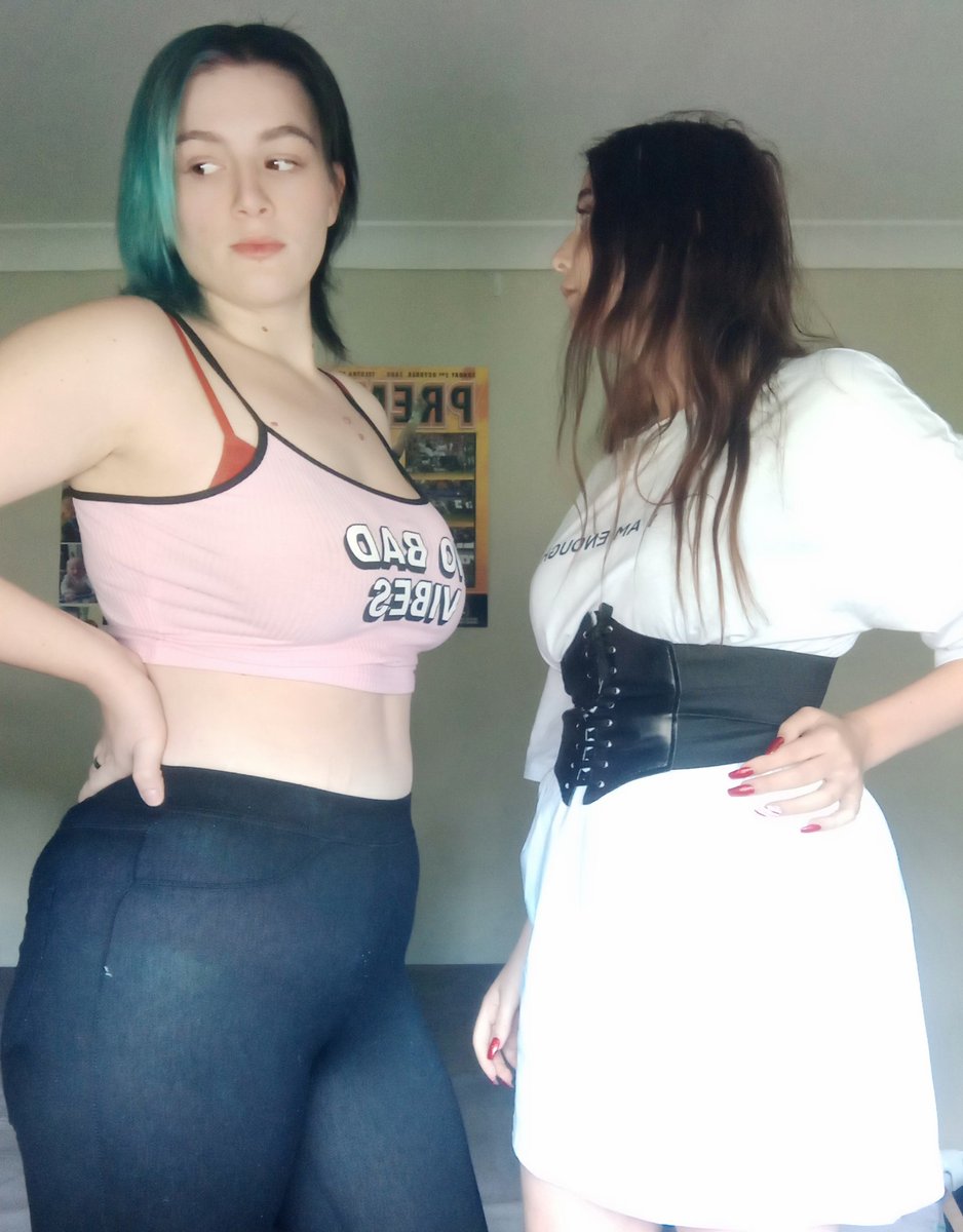 barbie_hyper's tweet photo. Follow my FREE page for more xx
https://t.co/O4G5N5P4Vn https://t.co/99NxaQs3Ge