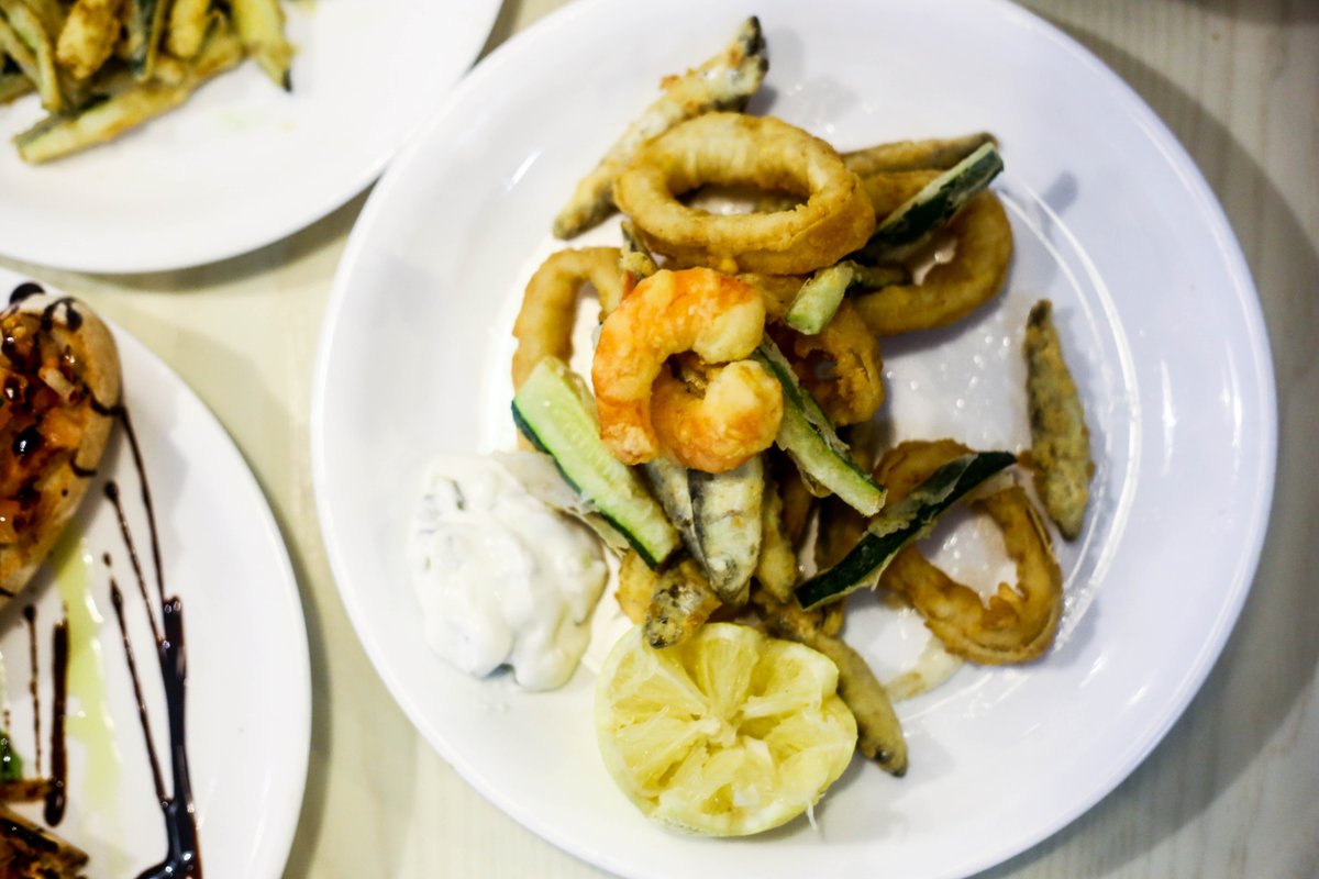 We close at .. today to enjoy time with our family and friends, but we will re-open at .. on .. Happy holidays from Team Fiddie's❤️