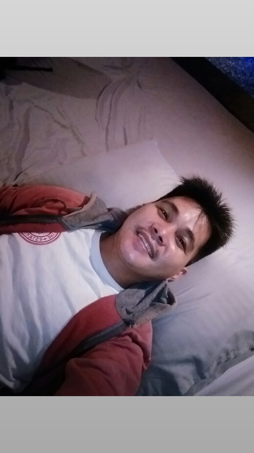 EduaveNeil's tweet photo. Merry christmas to all https://t.co/klDYblQS6y