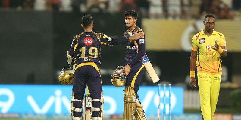 GabaVainavi's tweet photo. December 24, 2020 10:30pm
Indian Super League
Kolkata Knight Riders SRL vs Kings XI PUNJAB SRL

#indianSuperLeague
#ISL
#KolkataKnightRidersSRL
#KingsXIPunjabSRL
#ekbet
#onlinebetting
#onlinecasino
#cricketer 
#indiacricketteam 
#india
#teamindia
#FootballClub
#IndianFootballClub https://t.co/36oxsoFynd