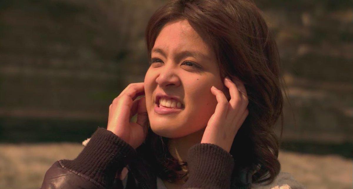 netflixreviewTH's tweet image. ภาพที่มีเสียง