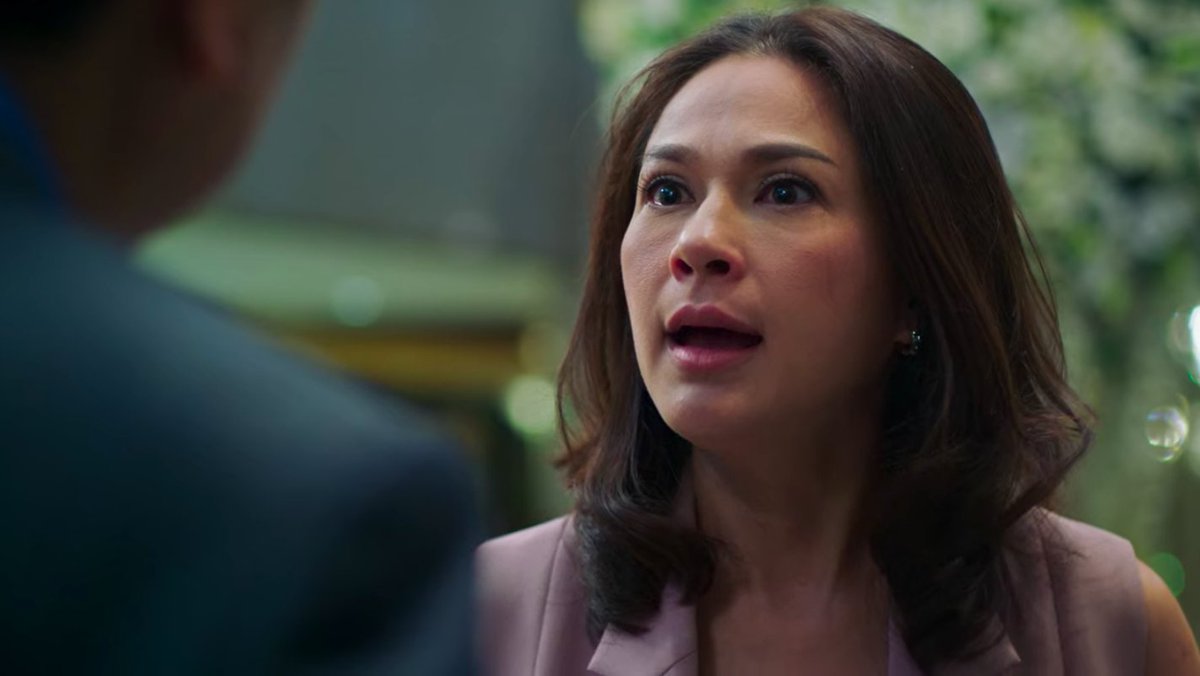 netflixreviewTH's tweet image. ภาพที่มีเสียง