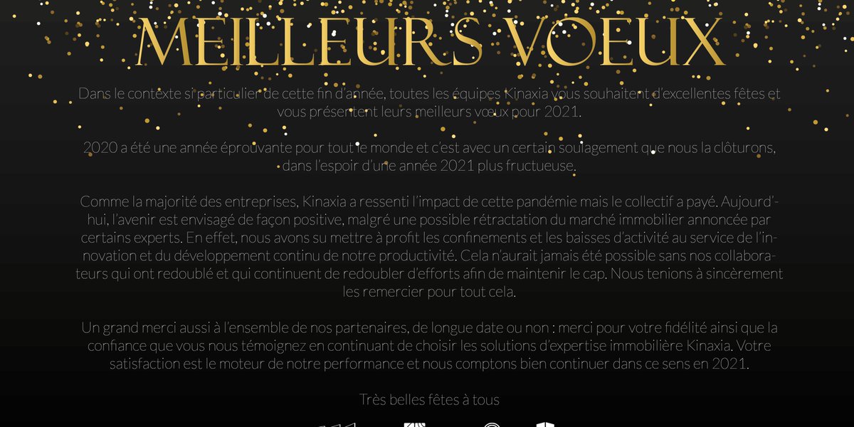 #Noel2020 #meilleursvoeux #nouvelleannée