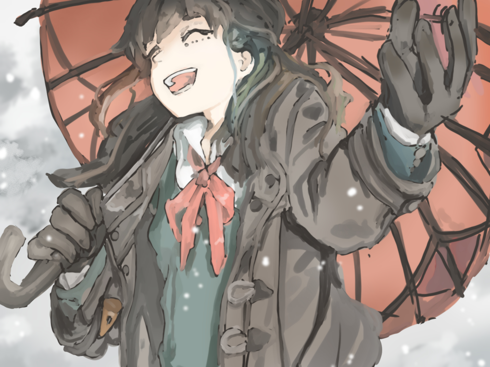 14 On Twitter ウォルピスカーター 泥中に咲く Https T Co Nlt0jth35s Twitter