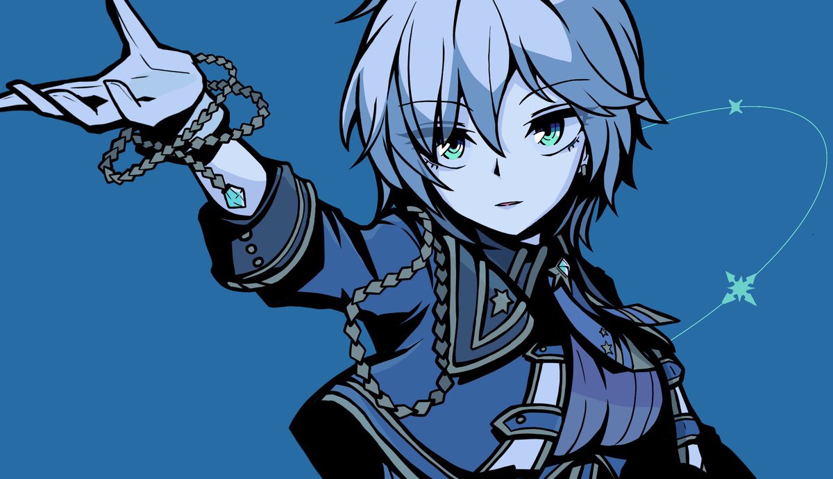 #2020年自分が選ぶ今年の4枚
・アーカルム×シンデレラガールズ
・「女神は朝焼けの海に、極光のしらべ」
・ミニアーニャちゃんず
・「星巡る物語」 