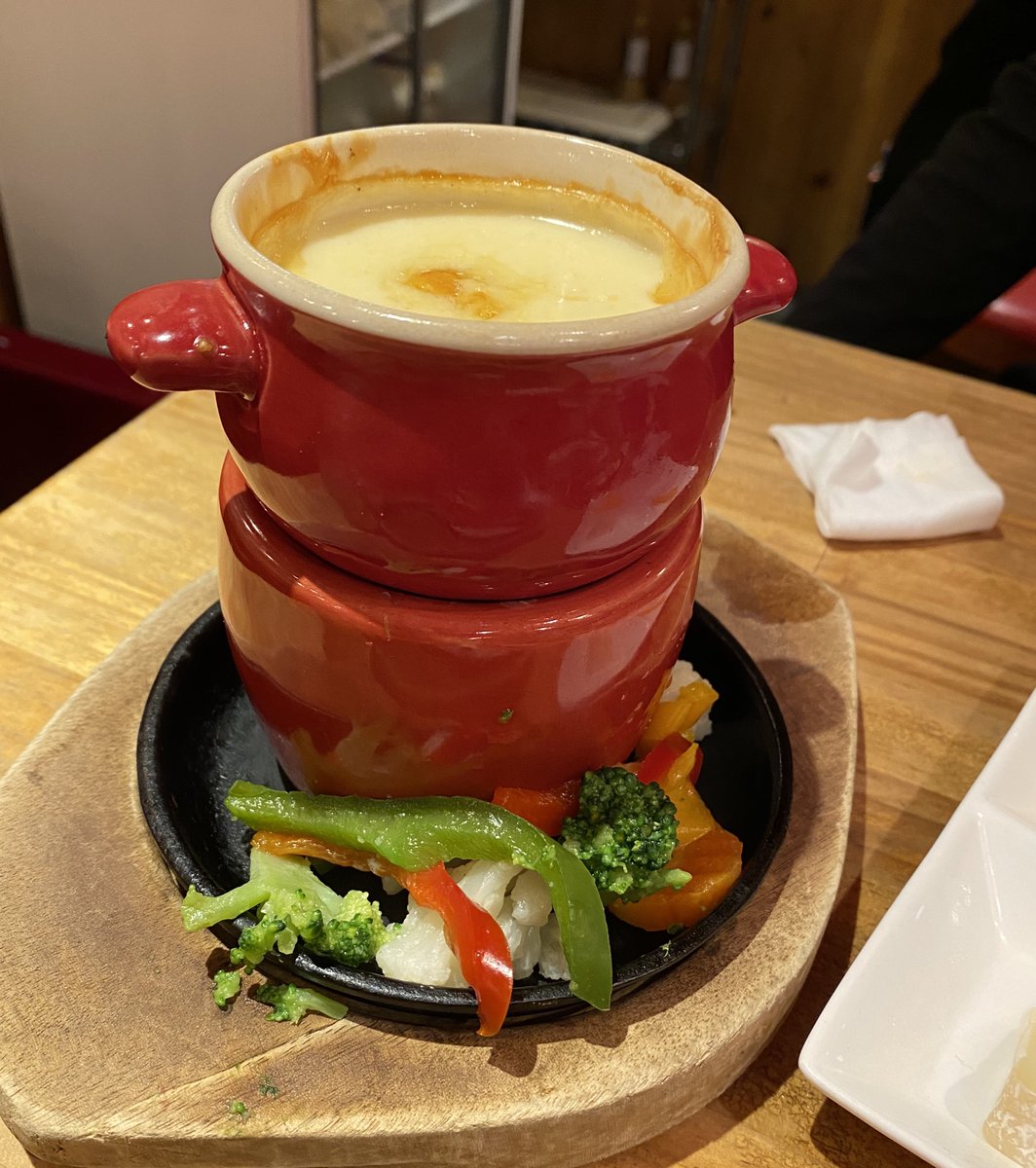 公式 肉バルビーフキッチンスタンド 24 25 28新宿店イベント ビーフキッチンスタンド アパホテル歌舞伎町店 クリスマスの女子会なら ビーフキッチンスタンド で 雰囲気よし 酒よし 料理よし コスパ良しです お待ちしてます T Co