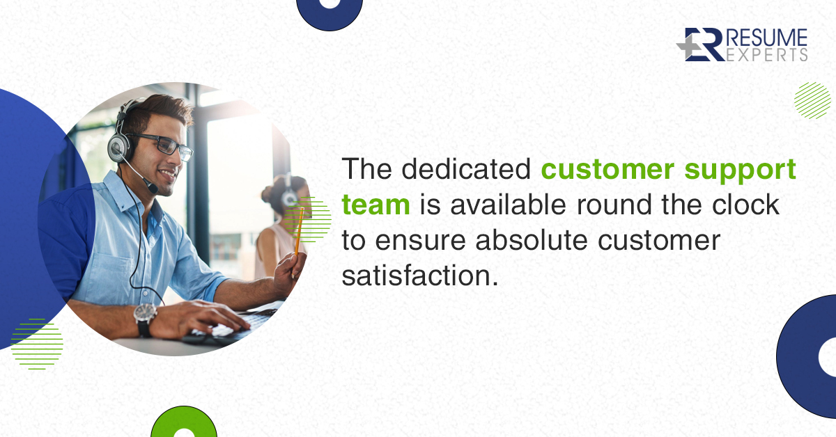 KenttJoseph's tweet photo. Around the Clock Availability of Customer Service.
https://t.co/oWKCYN7Oc3 
 
#customersupport #resumeexperts https://t.co/SUdemKOLWn