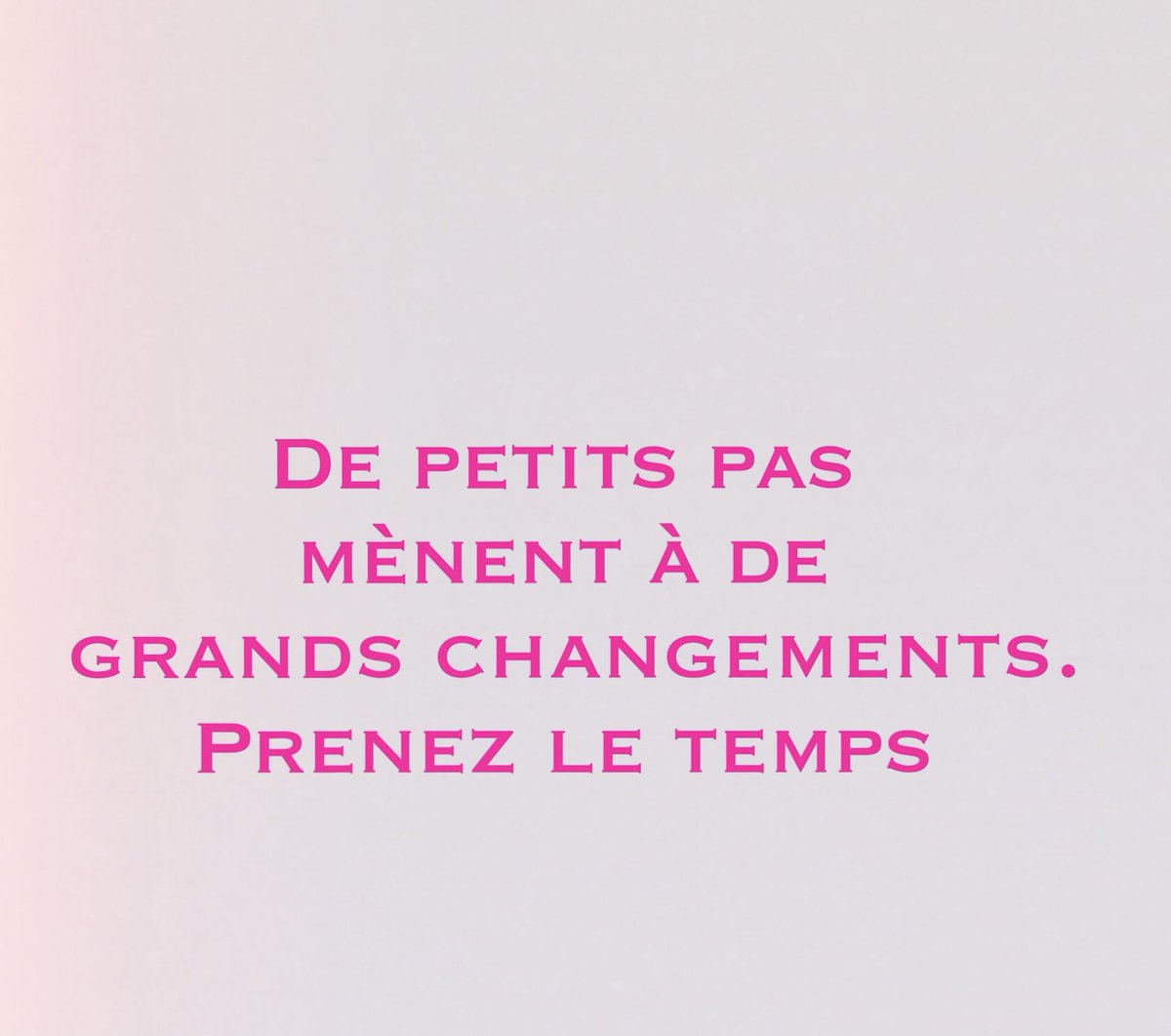 mariecaucanas's tweet photo. #psychologie #vieprofessionnelle #viepersonnelle #sport #hypnose https://t.co/Wu64hluCxF