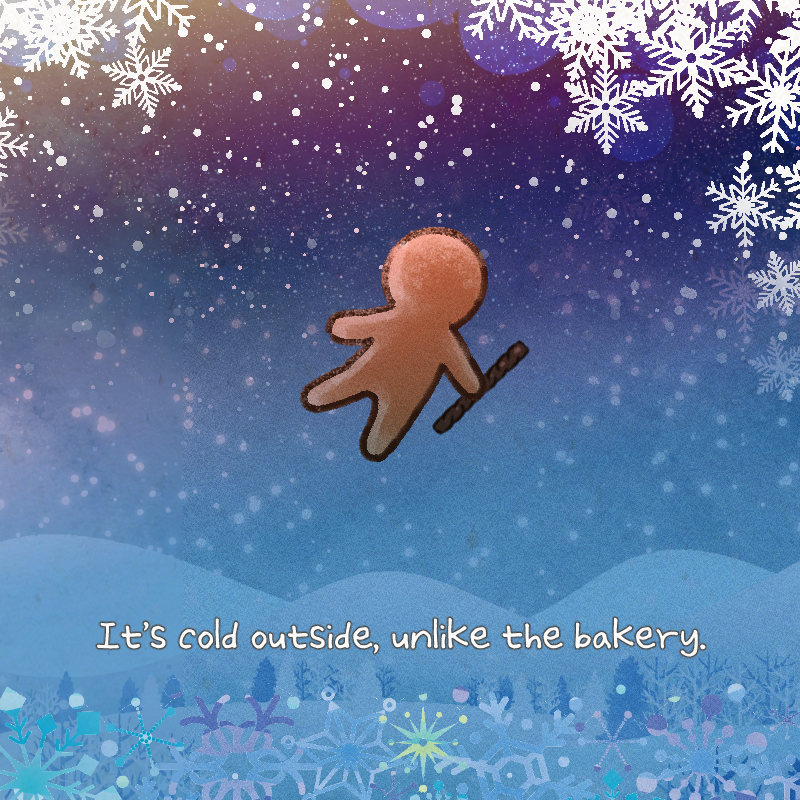 베리떼(Verite) tweet media