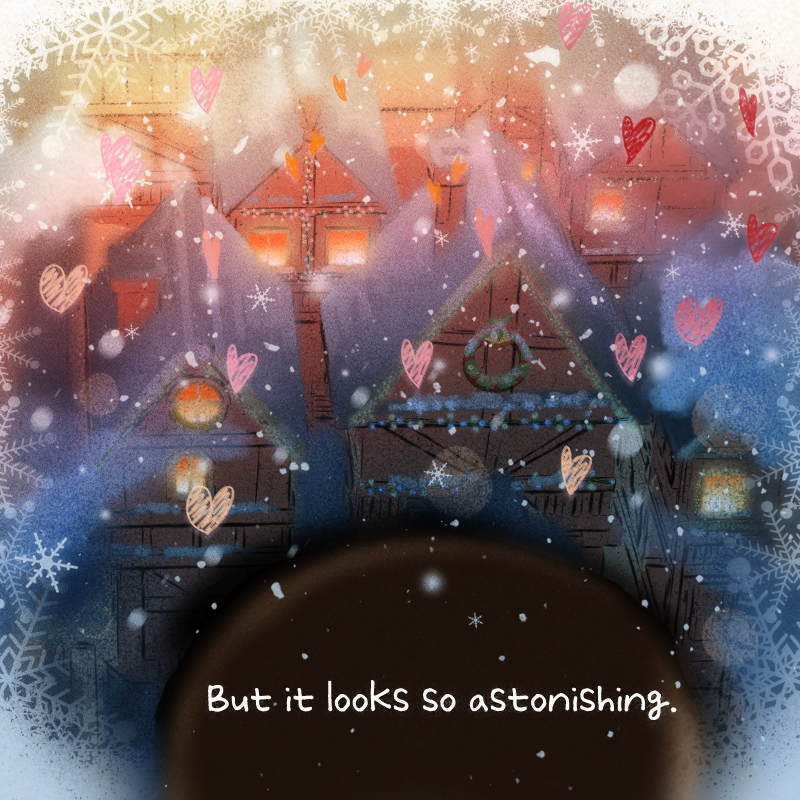 베리떼(Verite) tweet media