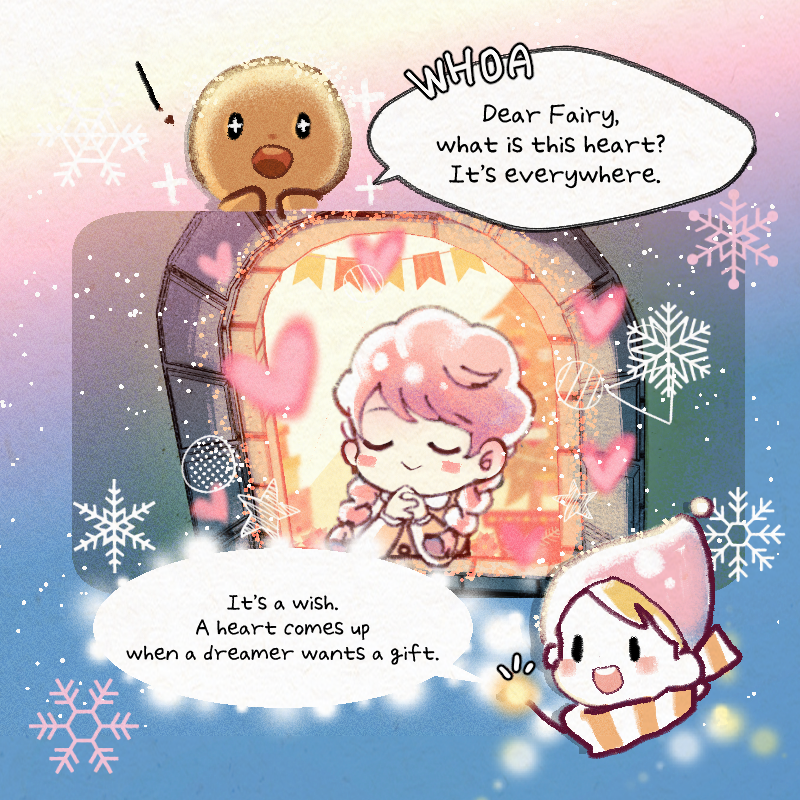 베리떼(Verite) tweet media